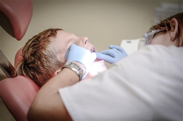 科学家发现治疗牙齿的新机制 将带来新治疗方案