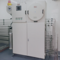 HTLC-1000型系列全馏程在线分析仪