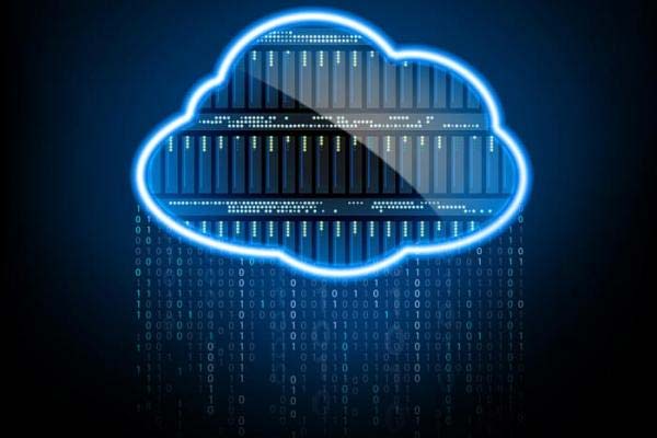 云服务成硬趋势，网盘行业如何抢跑云端未来？
