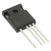 IPZA60R080P7 TO247-4 MOSFET管