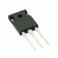 IPW60R060P7 TO-247 MOSFET 现货