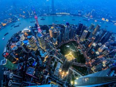 【科创上海】2021年，上海科技有哪些关键词？