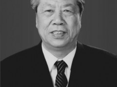 中国工程院院士、我国著名机械动力学家黄文虎逝世