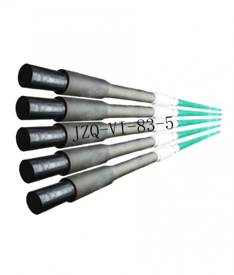 微信图片_20221129195345