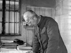 龟甲网和三位石油科技专家的故事（一）